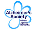 Alzheimers Society