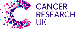 Cancer Research UK