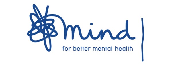 mind-logo