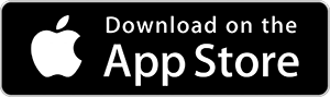 Download the NHS App on the App Store