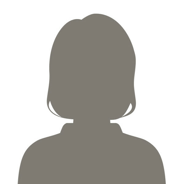 Dr Sian Brett